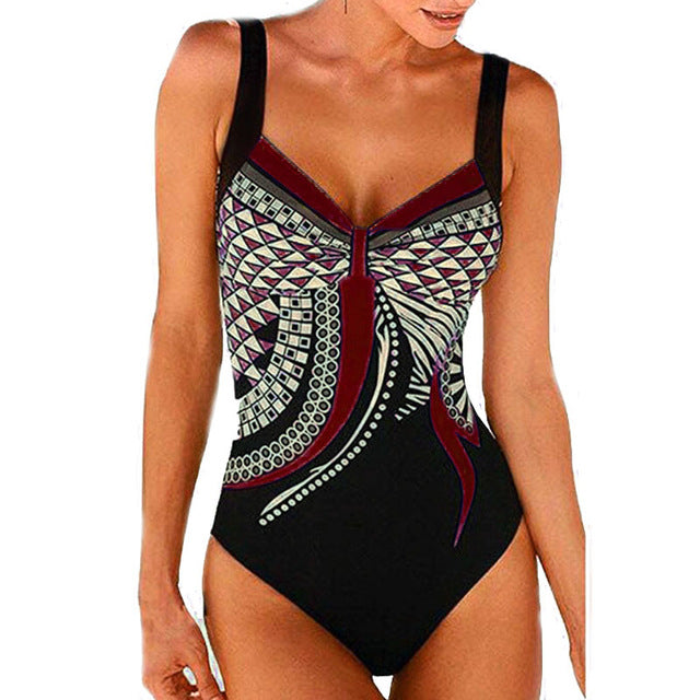 Swimwear Women