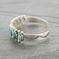 Open Bracelet Antique Pattern Bracelet Bracelet Children