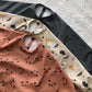 Baby Bibs Waterproof Infant