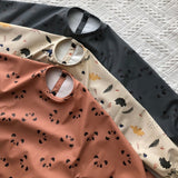 Baby Bibs Waterproof Infant
