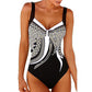 Swimwear Women