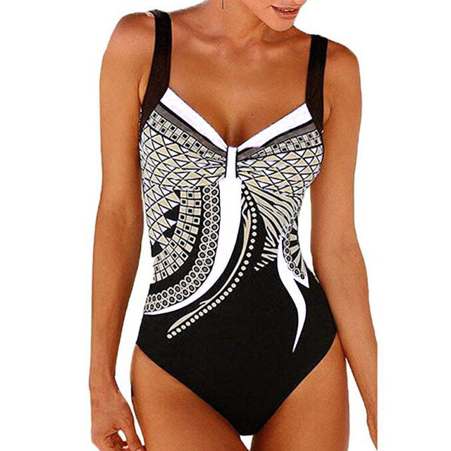 Swimwear Women