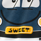 Kids Shirts T-Shirt for Children's Children Girls Boys a Boy Shirt Child Kid's Dinosaur Kid Cotton Cartoon Tops Clothing Clothes