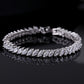 Jewelry Bracelet Bracelet
