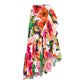 Women Slimming Bathing Suit Beach Wear