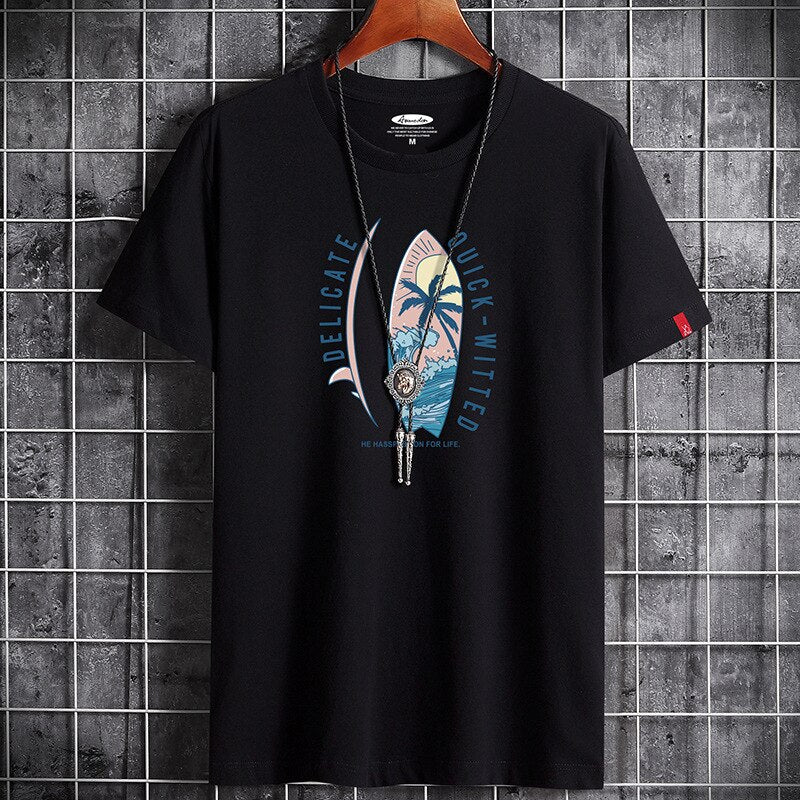 T Shirt Goth Vintage T-shirt Tshirt Oversized