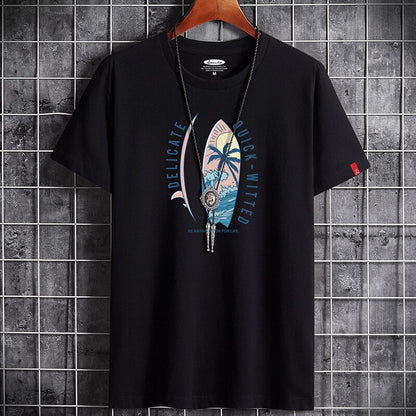 T Shirt Goth Vintage T-shirt Tshirt Oversized