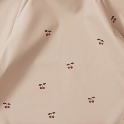 Baby Bibs Waterproof Infant