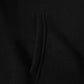 Planetary Orbit Personality Graphic Hoodies Men Fashion S-XX