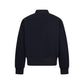Casual Minimalist Cool Jacket Coat
