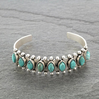 Open Bracelet Antique Pattern Bracelet Bracelet Children