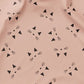 Baby Bibs Waterproof Infant