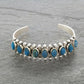 Open Bracelet Antique Pattern Bracelet Bracelet Children