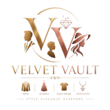 Velvet Vault