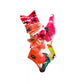 Women Slimming Bathing Suit Beach Wear
