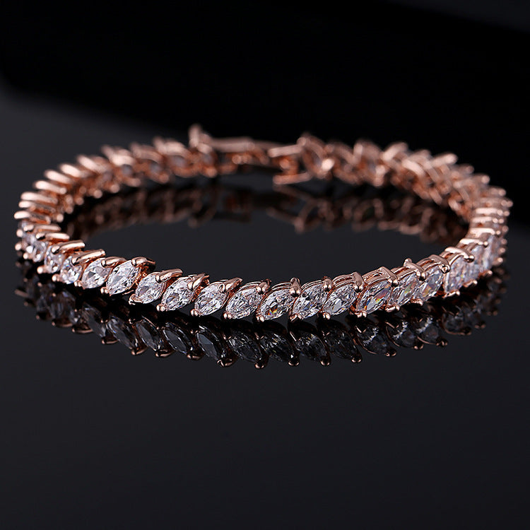 Jewelry Bracelet Bracelet