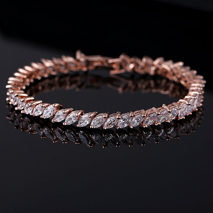 Jewelry Bracelet Bracelet