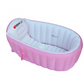 Bathing Bath Tub for Kid Toddler Newborn