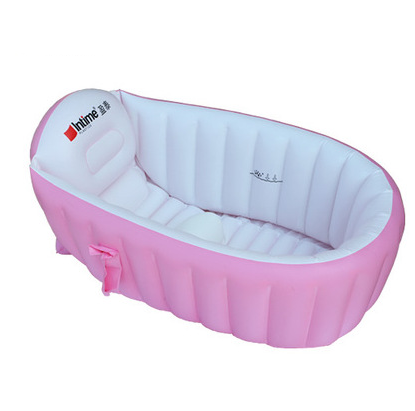 Bathing Bath Tub for Kid Toddler Newborn