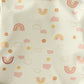 Baby Bibs Waterproof Infant