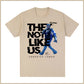 Summer&Kendrick Lamar says Drake they don't like us T-s