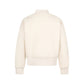 Casual Minimalist Cool Jacket Coat
