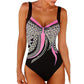 Swimwear Women