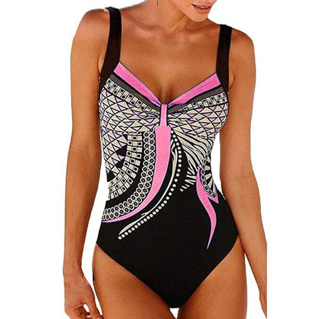 Swimwear Women