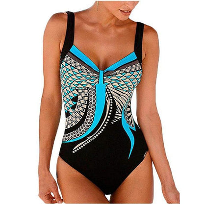 Swimwear Women