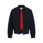 Casual Minimalist Cool Jacket Coat