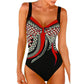 Swimwear Women