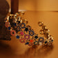 Inlaid Zircon Bracelet Bracelet Bracelet