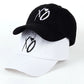 X.O Caps The Newest Dad Hat XO Baseball