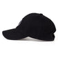 X.O Caps The Newest Dad Hat XO Baseball