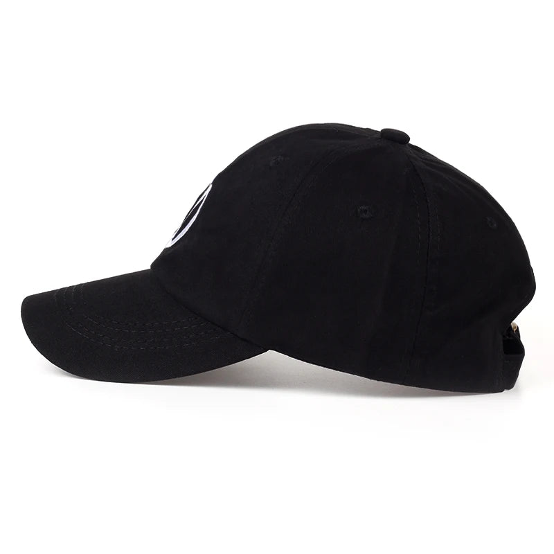 X.O Caps The Newest Dad Hat XO Baseball