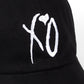X.O Caps The Newest Dad Hat XO Baseball
