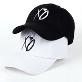 X.O Caps The Newest Dad Hat XO Baseball