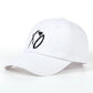 X.O Caps The Newest Dad Hat XO Baseball
